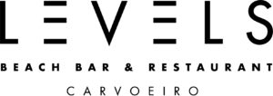 LEVELS_FULL_LOGO_black