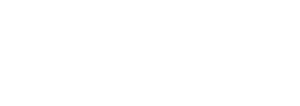 LEVELS_FULL_LOGO_white