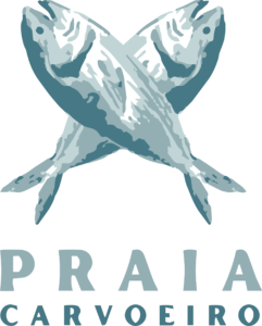 LOGO1_PRAIACARVOEIRO