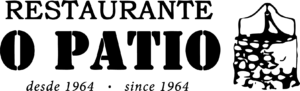 OPATIO_LOGO_black
