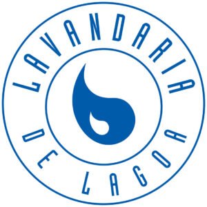 lavandaria-de-lagao-1
